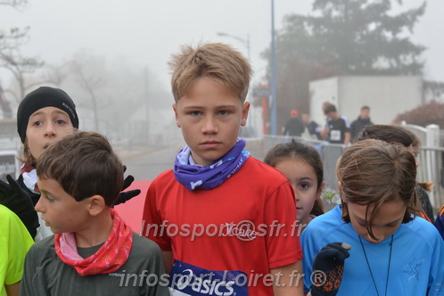 La Fleuryssoise2025/FLEURY2025_10219.JPG